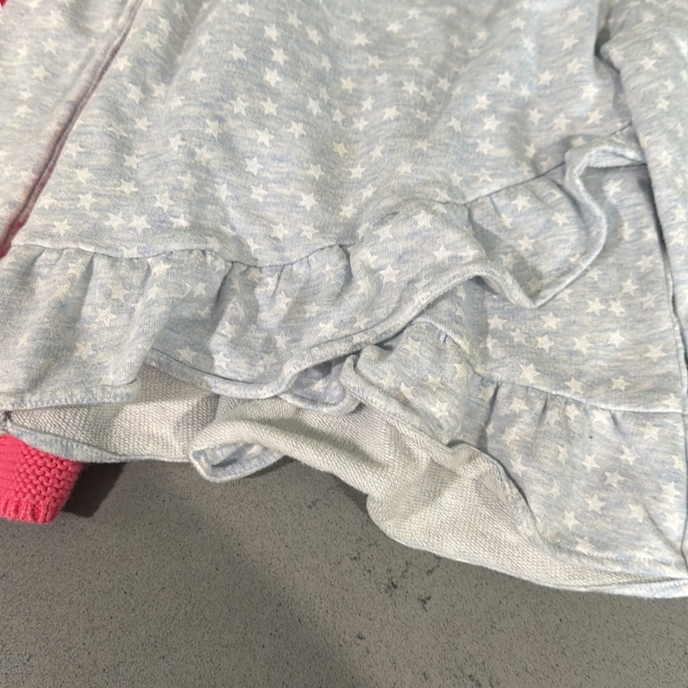 Sweaters - Picture 2 of 6